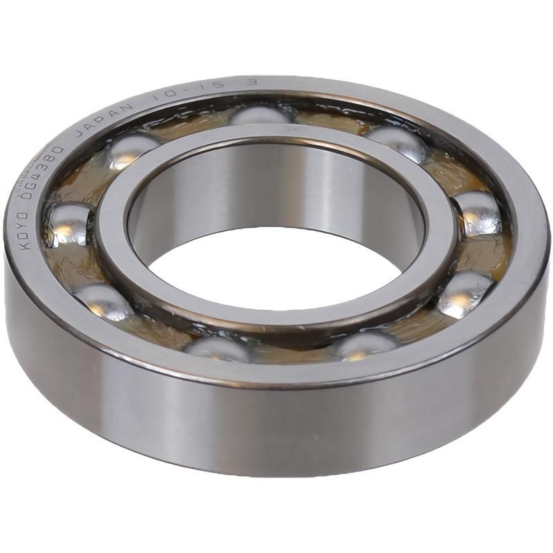 SKF BR4317 SKF Bearing BR4317 For Toyota Sequoia Tundra Tacoma 1995-07