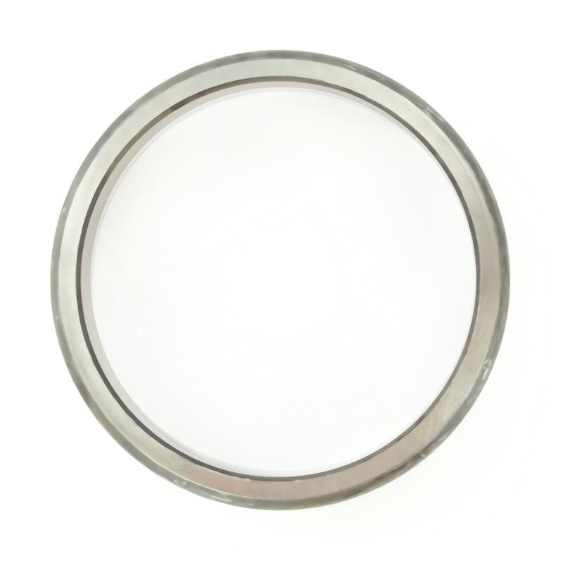 SKF BR45220 SKF Bearing Race BR45220 For Ford Dodge Chevrolet 2016-2018