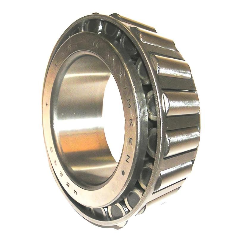 SKF BR45290 SKF Bearing BR45290 For Dodge RAM 2500 3500 Eaton GMC Meritor