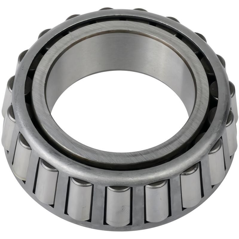 SKF BR469 SKF Bearing BR469 For Ford F250 Chevrolet GMC Dodge