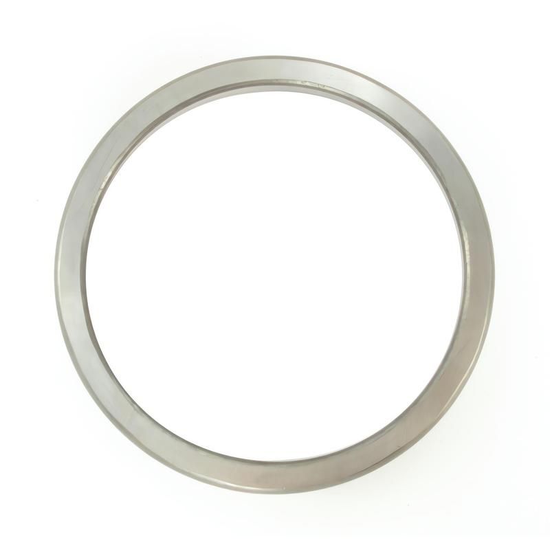 SKF BR47620 SKF Bearing Race BR47620 For Ford Chevrolet International 2011-2014