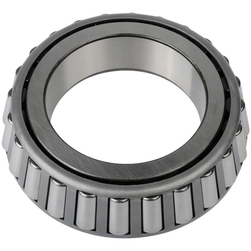 SKF BR47678 SKF Bearing BR47678 For International Harvester