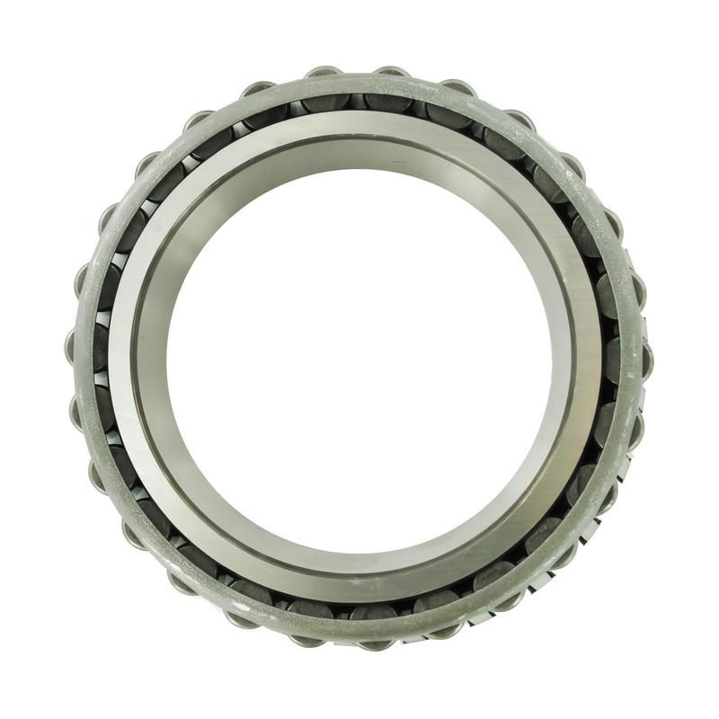 SKF BR47686 SKF Bearing BR47686 For Freightliner M2 Ford F53 Chevrolet GMC Hino