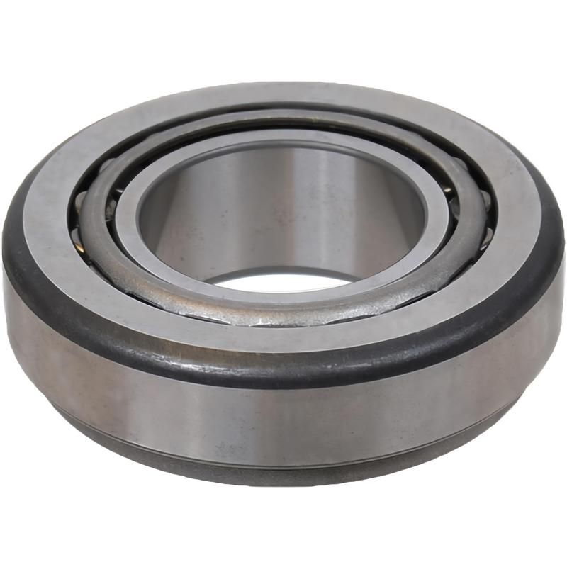 SKF BR4895 SKF Bearing BR4895