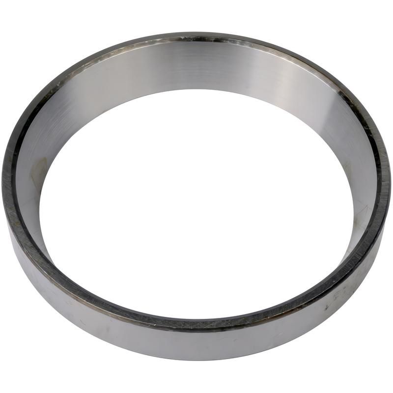 SKF BR493 SKF Bearing Race BR493 For Ford International Chevrolet GMC