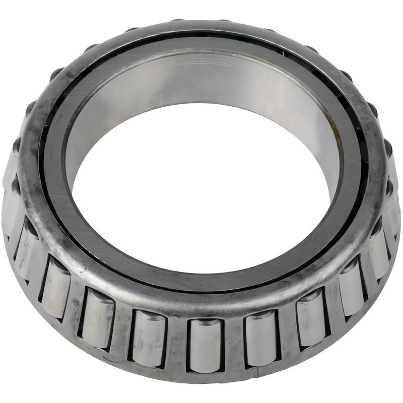 SKF BR495 SKF Bearing BR495 Right For Ford Chevrolet GMC