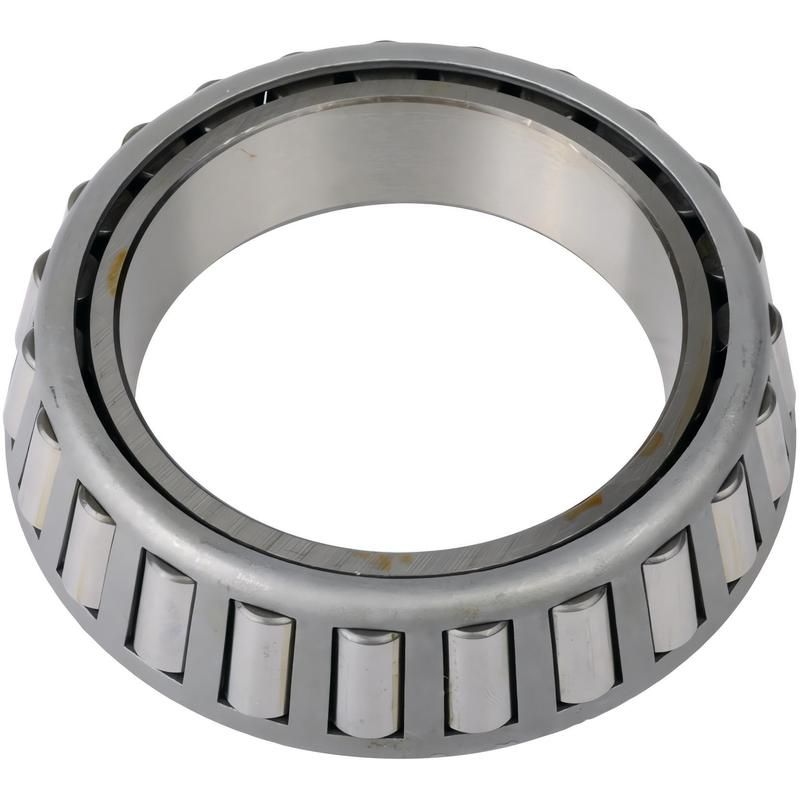 SKF BR497 SKF Bearing BR497 For Ford Chevrolet GMC