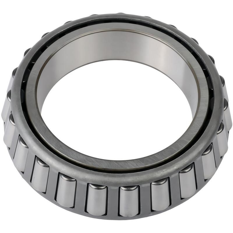 SKF BR498 SKF Bearing BR498 For International Ford Chevrolet GMC