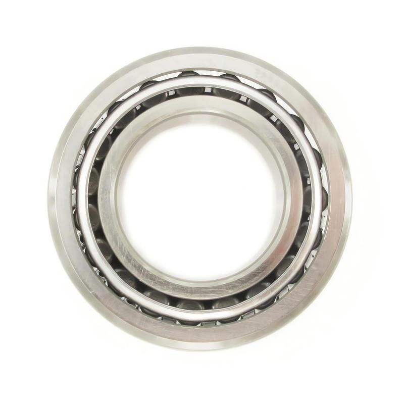 SKF BR4 SKF Bearing BR4 For Dodge Plymouth Rolls-Royce Saab Chrysler Chevrolet Honda