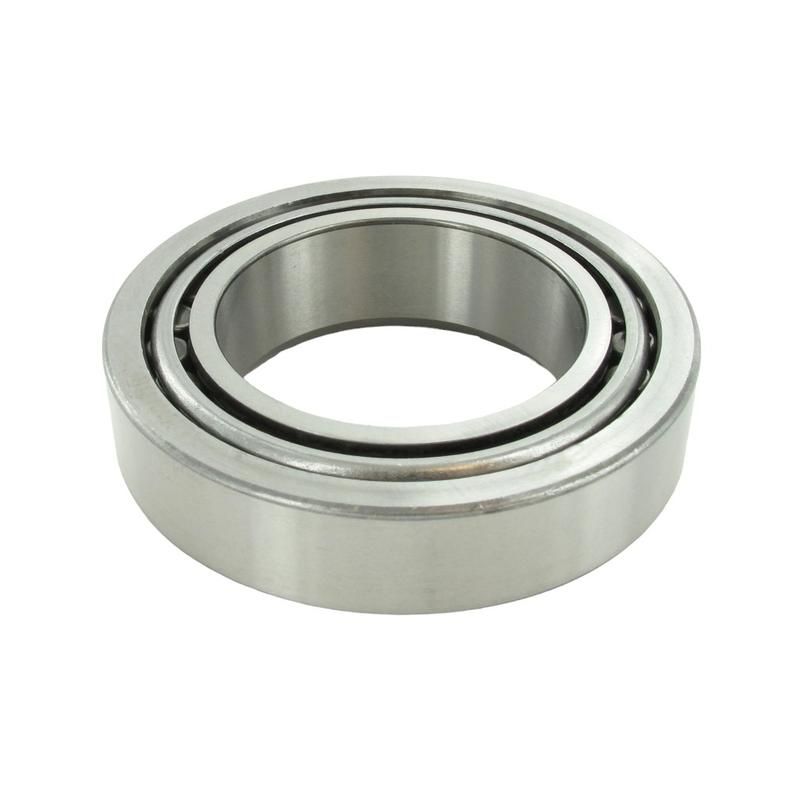 SKF BR50 SKF Bearing BR50 For Lexus Dodge Toyota Chevrolet Mitsubishi