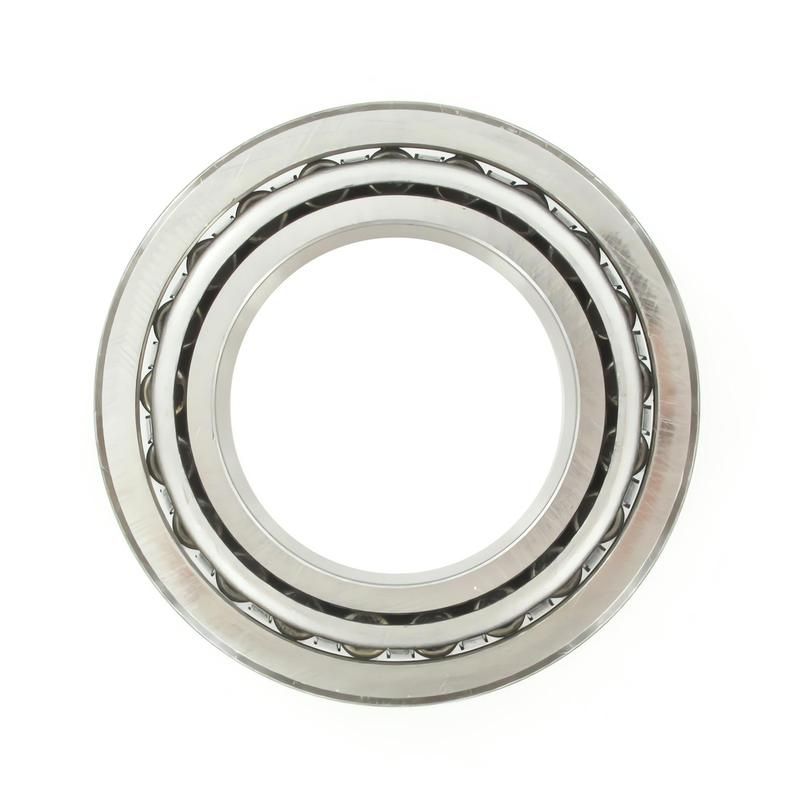 SKF BR51 SKF Bearing BR51