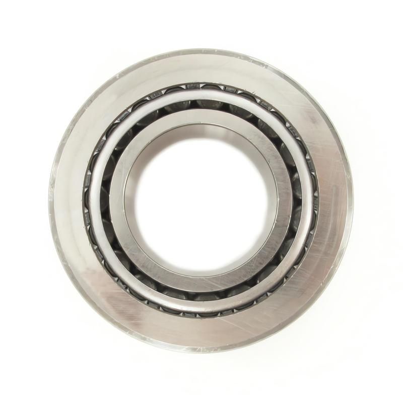 SKF BR52 SKF Bearing BR52 For GM Ford Chrysler VW Audi BMW Saab Nissan Mazda