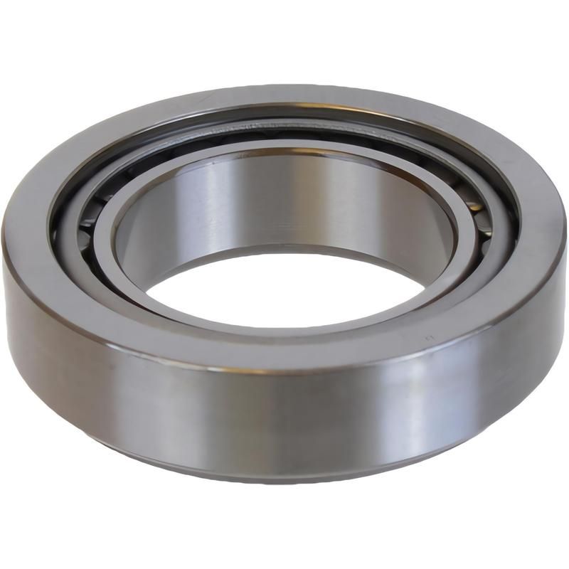 SKF BR5534 SKF Rear Axle Differential Bearing 4x4 BR5534 For Toyota Tundra 2007-12 13 14 15