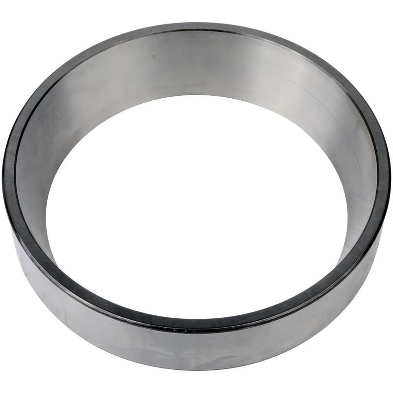 SKF BR563 SKF Bearing Race BR563 For Ford Chevrolet GMC