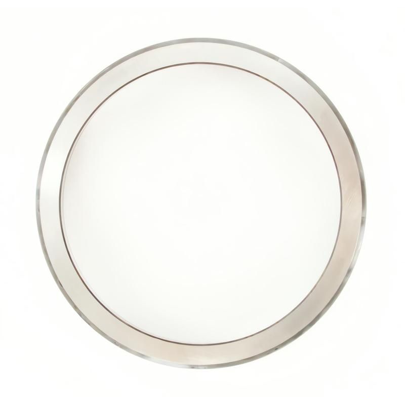 SKF BR572 SKF Bearing Race BR572 For Ford Chevrolet GMC Isuzu Hino