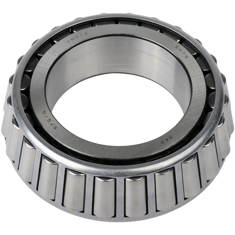 SKF BR575 SKF Bearing BR575 For Chevrolet GMC