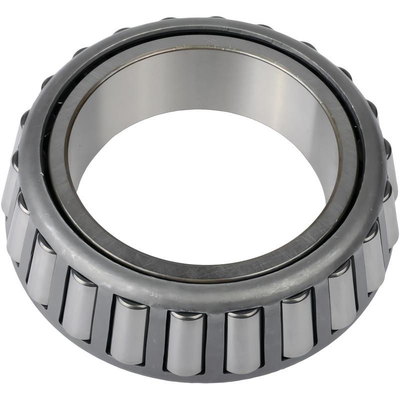 SKF BR580 SKF Bearing BR580 For Ford Chevrolet GMC Isuzu Hino 2012-2014
