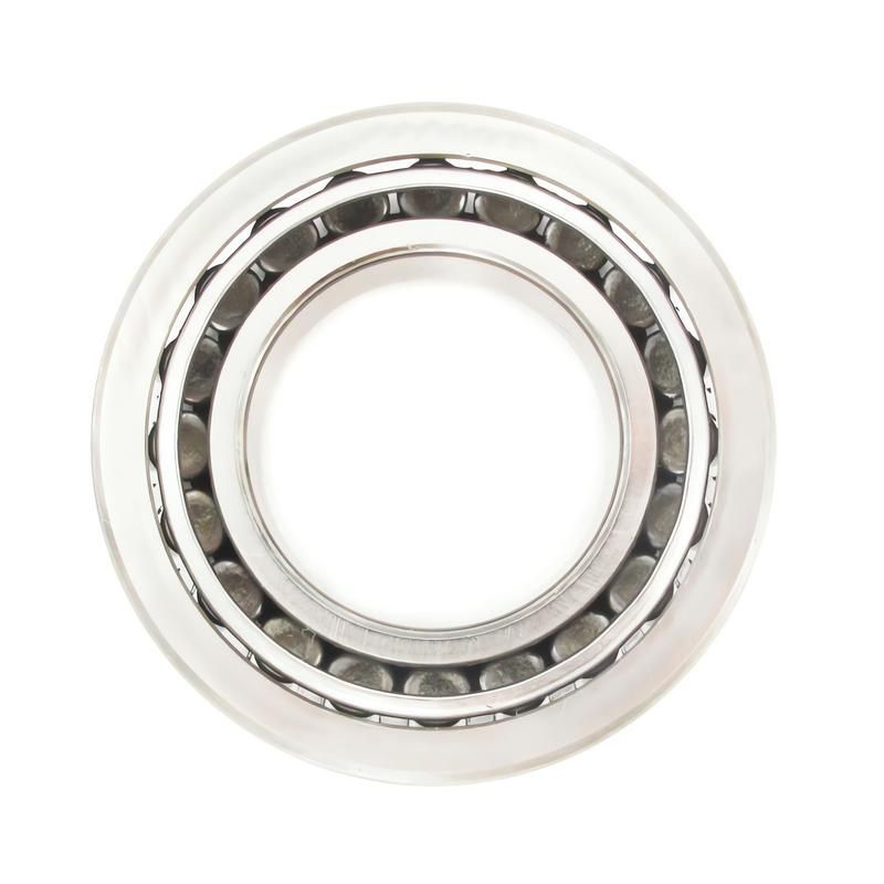 SKF BR5 SKF Bearing BR5 For Chevrolet GMC Ford Dodge Cadillac 2006-2011