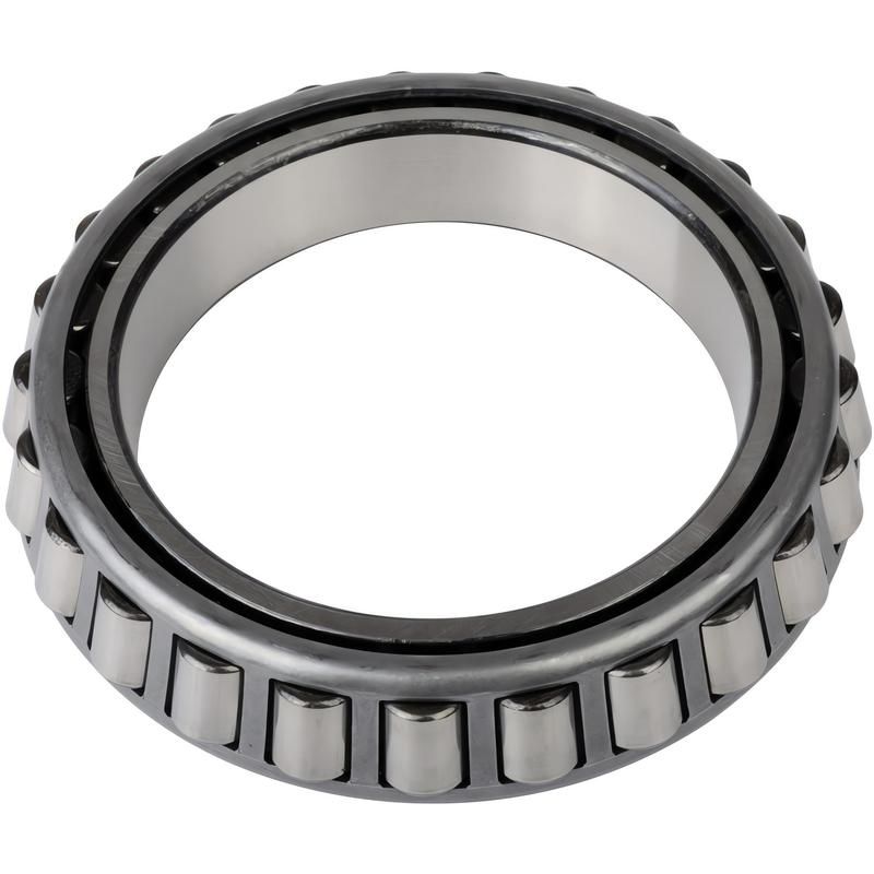 SKF BR68462 SKF Bearing BR68462 Left For Ford Chevrolet GMC