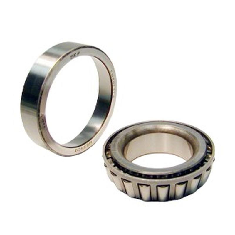 SKF BR72 SKF Bearing BR72 For Chevrolet GMC Pontiac Oldsmobile Ford