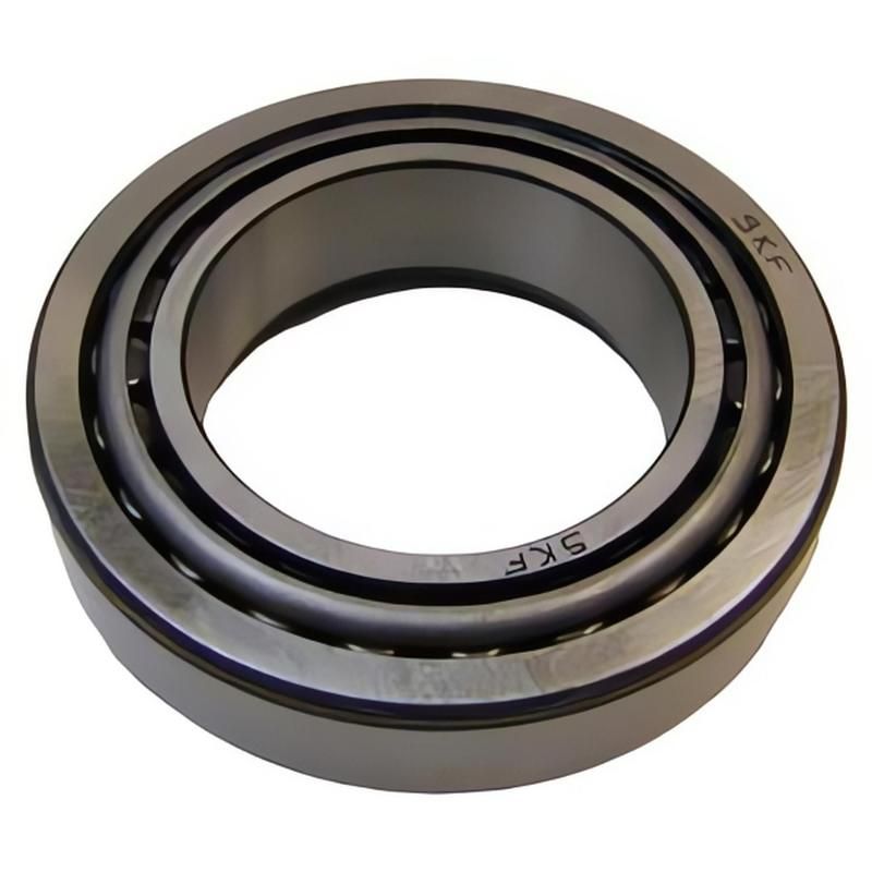 SKF BR79 SKF Bearing BR79 For Volkswagen Pontiac Buick Chevrolet Oldsmobile