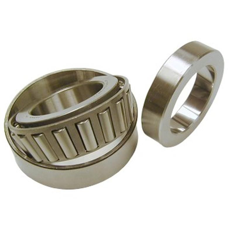 SKF BR7 SKF Bearing BR7 For Dodge Plymouth International Chrysler GMC Chevrolet