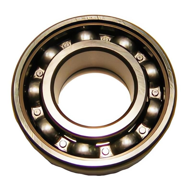 SKF BR8506 SKF Bearing BR8506 For GMC Chevrolet