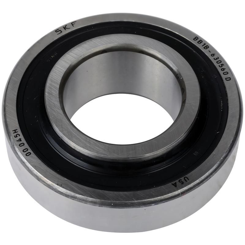 SKF BR88107 SKF Bearing BR88107 For Ford GMC Chevrolet Dodge Studebaker Cadillac Alfa Romeo