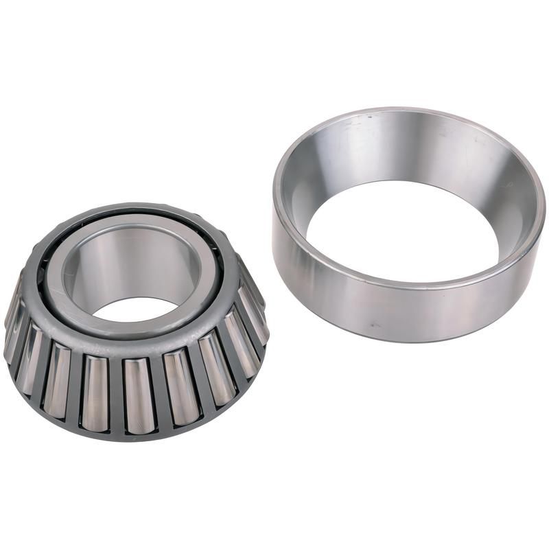 SKF BR894 SKF Bearing BR894 For Ford Lincoln