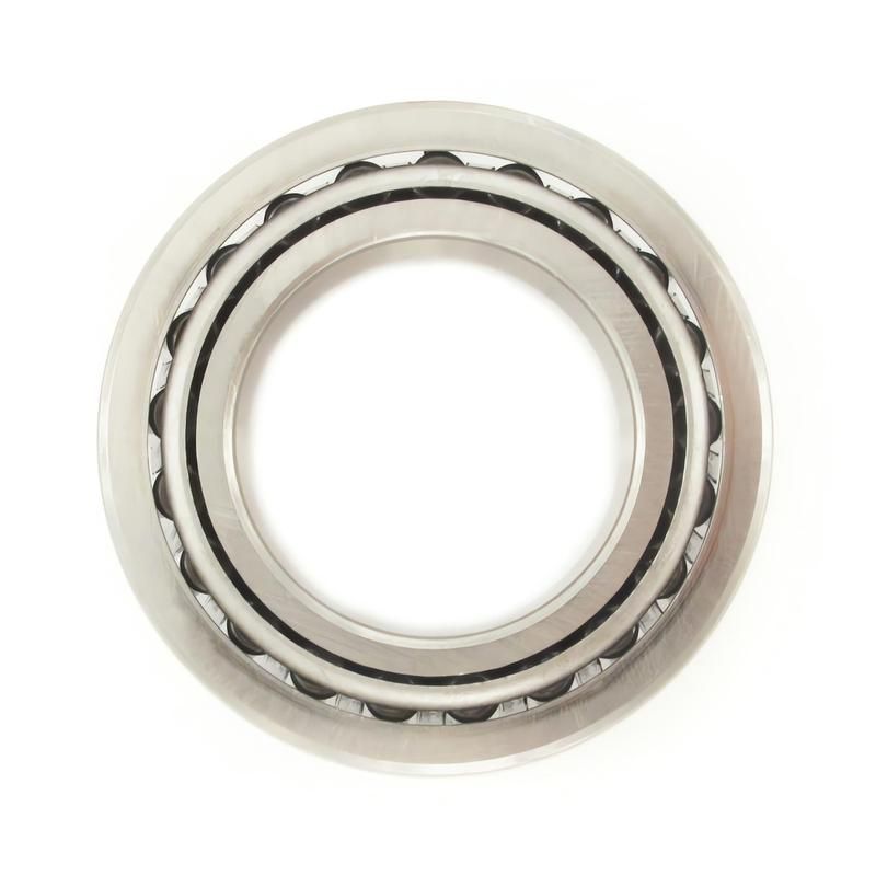 SKF BR8 SKF Bearing BR8 For VW Audi Ford Mercury Chevrolet Honda BMW