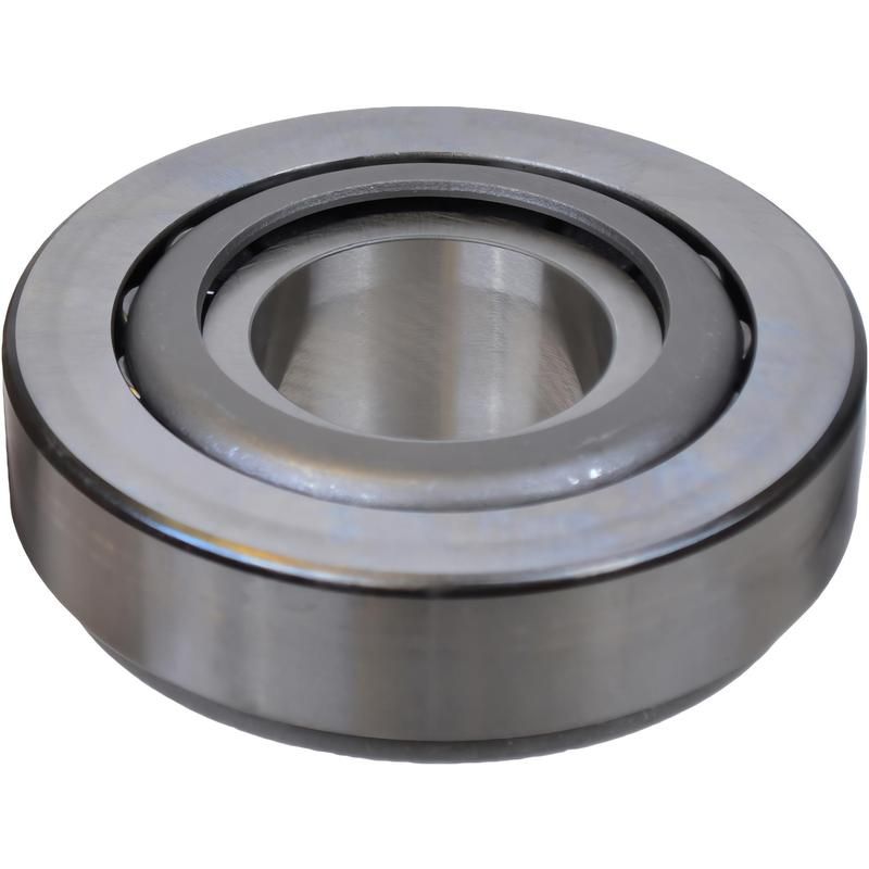 SKF BR911 SKF Bearing BR911 For Toyota