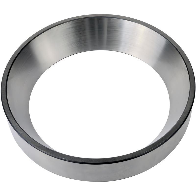 SKF BR9220 SKF Bearing Race BR9220 For Ford Chevrolet GMC