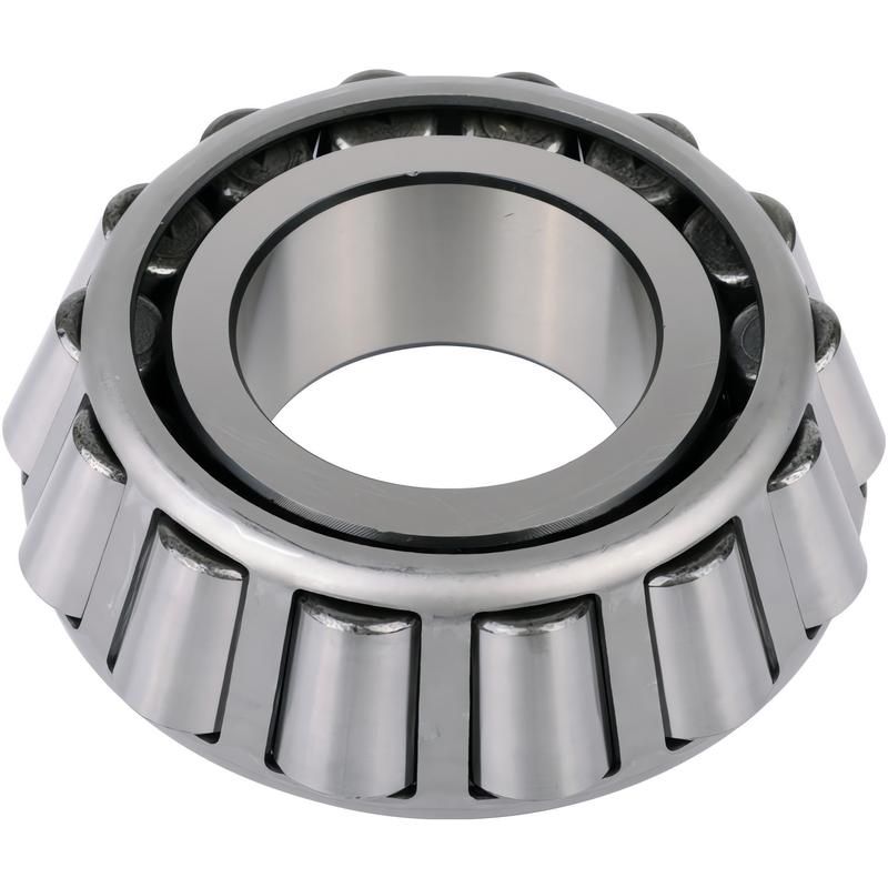 SKF BR9278 SKF Bearing BR9278 For Ford Chevrolet GMC