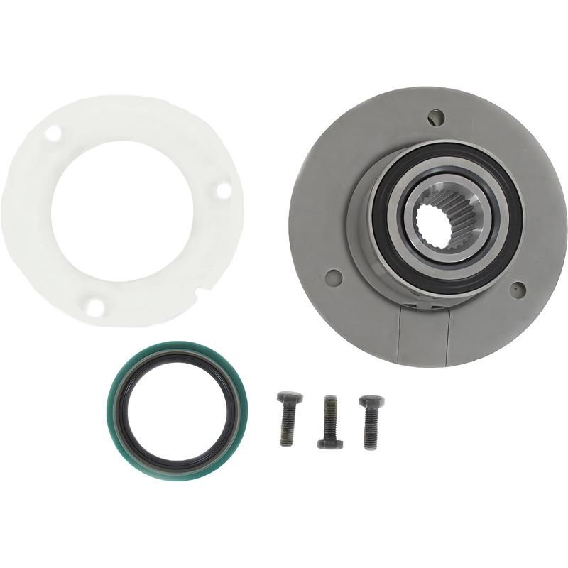 SKF BR930001 SKF Front Wheel Hub Bearing Kit BR930001 For Dodge Chrysler Plymouth