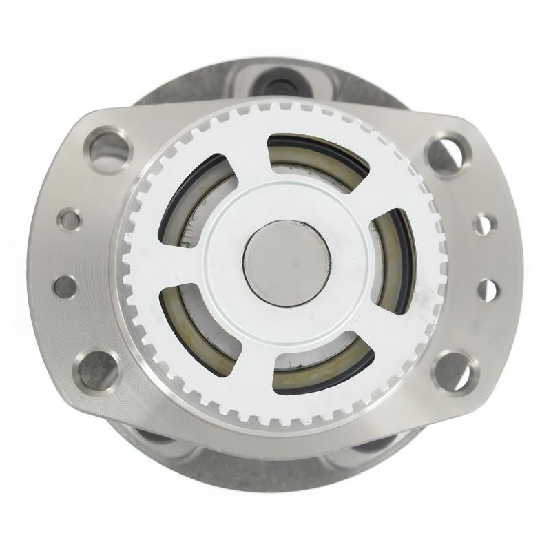 SKF BR930069 SKF Rear Wheel Hub Bearing Assembly BR930069 For Dodge Plymouth