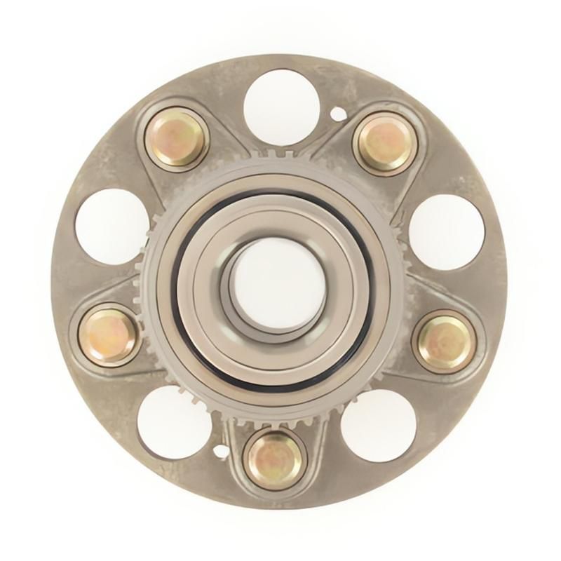 SKF BR930071 SKF Rear Wheel Hub Bearing Assembly BR930071 For Acura Honda 98-03