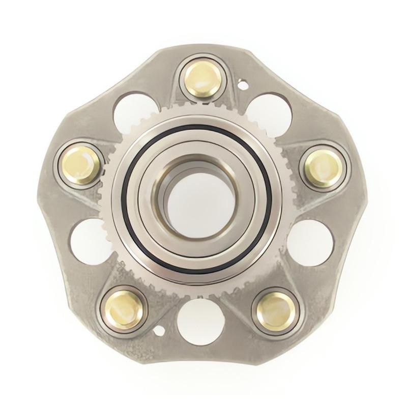 SKF BR930079 SKF Rear Wheel Hub Bearing Assembly BR930079 For Honda