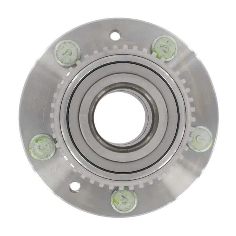 SKF BR930114 SKF Rear Wheel Hub Bearing Assembly BR930114 For Ford Mazda 929 MPV Cadillac 198