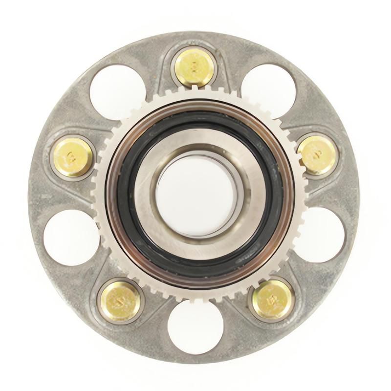 SKF BR930159 SKF Rear Wheel Hub Bearing Assembly BR930159 For Honda 99-04
