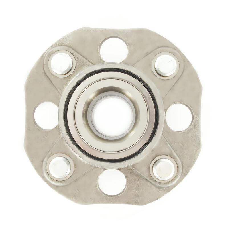 SKF BR930167 SKF Rear Wheel Hub Bearing Assembly BR930167 For Honda 98-02
