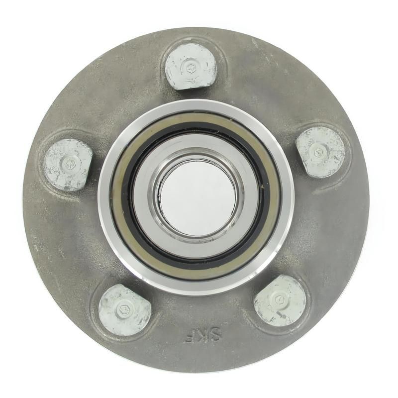 SKF BR930194 SKF Rear Wheel Hub Bearing Assembly BR930194 For Chrysler Dodge