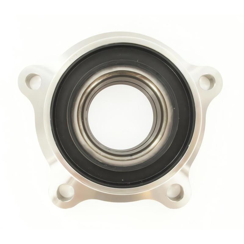 SKF BR930292 SKF Wheel Hub Bearing Assembly BR930292 For Toyota