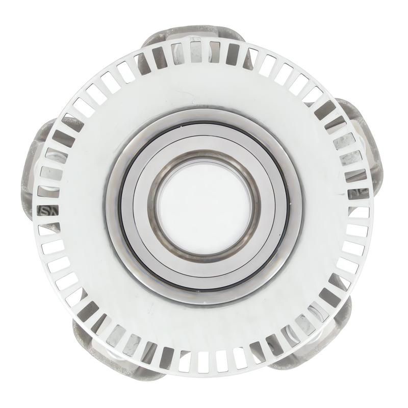 SKF BR930308 SKF Front Wheel Hub Bearing Assembly BR930308 For Suzuki Chevrolet