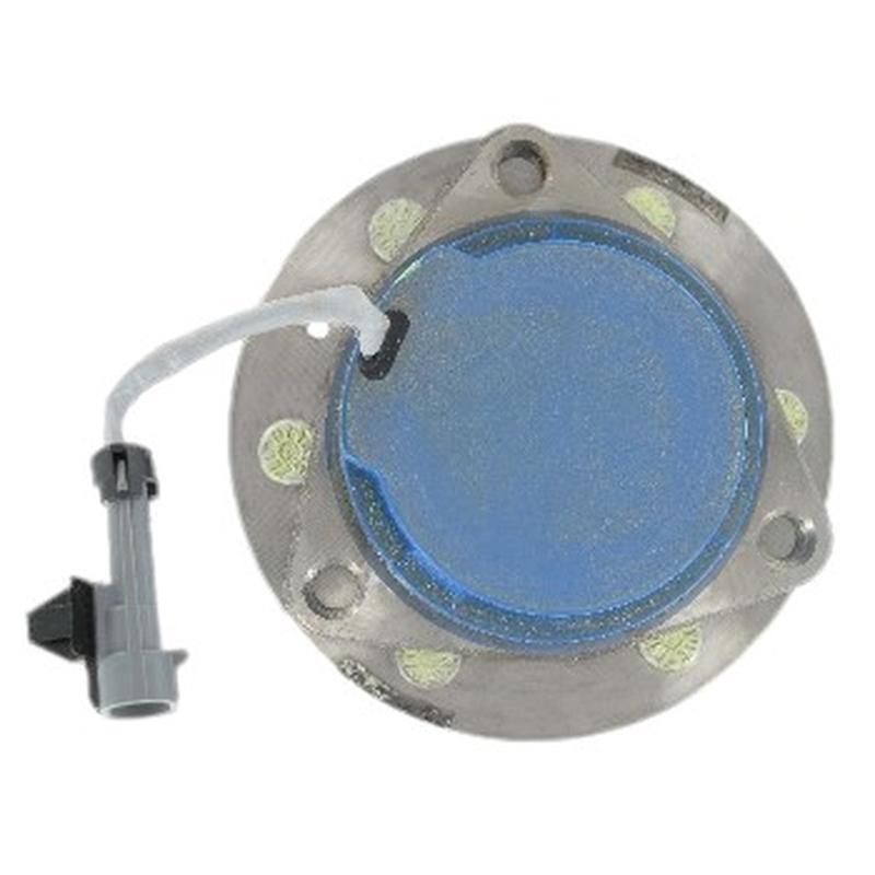 SKF BR930313 SKF Front Wheel Hub Bearing Assembly BR930313 For Cadillac Chevrolet