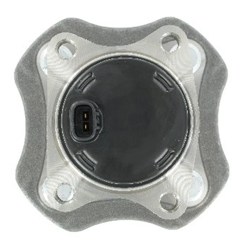 SKF BR930358 SKF Rear Wheel Hub Bearing Assembly BR930358 For Scion Toyota