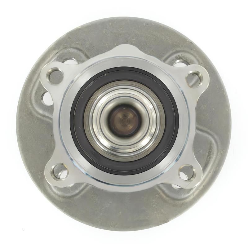 SKF BR930375 SKF Rear Wheel Hub Bearing Assembly BR930375 For Mini