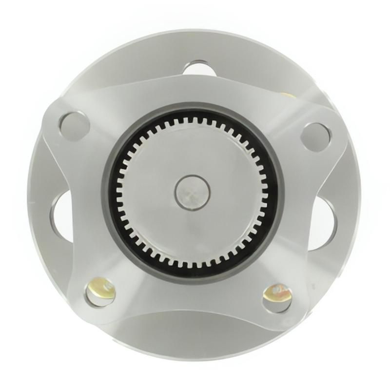 SKF BR930436 SKF Wheel Hub Bearing Assembly BR930436 For Toyota Chevrolet Geo