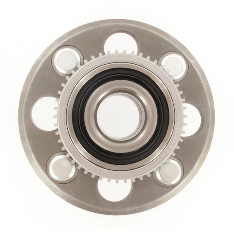 SKF BR930480 SKF Rear Wheel Hub Bearing Assembly BR930480 For Honda 96-00