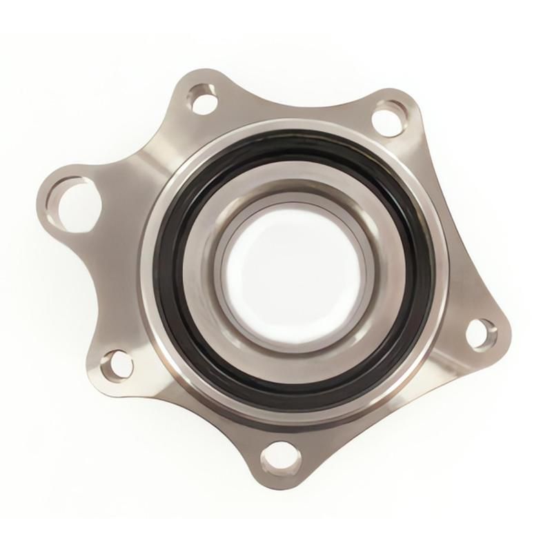 SKF BR930496 SKF Rear Wheel Hub Bearing Assembly BR930496 For Honda Element 2003-2005