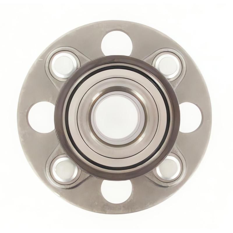 SKF BR930613 SKF Rear Rear Hub Bearing Assembly BR930613 For Honda 07-14